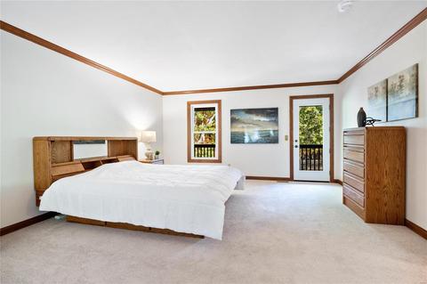 715 Rietzke Mtn, Ballwin, MO 63021 photo 15