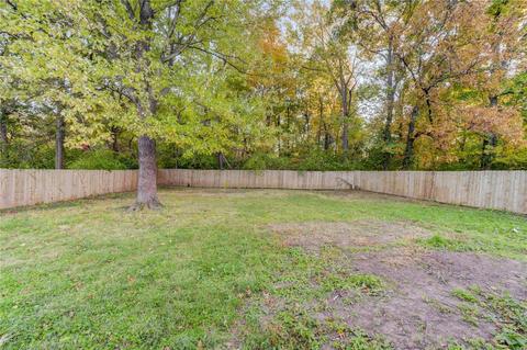 584 Spragues Mill Ct, Ballwin, MO 63011 photo 25