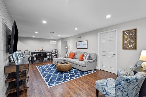 834 Spring Hill Farm Dr, Ballwin, MO 63021 photo 17