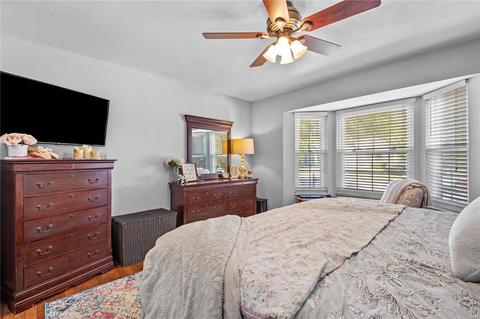 834 Spring Hill Farm Dr, Ballwin, MO 63021 photo 13