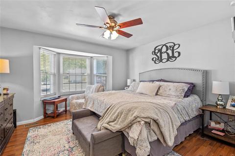 834 Spring Hill Farm Dr, Ballwin, MO 63021 photo 12