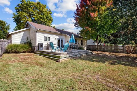 834 Spring Hill Farm Dr, Ballwin, MO 63021 photo 24