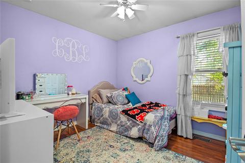 834 Spring Hill Farm Dr, Ballwin, MO 63021 photo 15