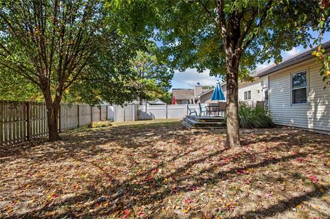 834 Spring Hill Farm Dr, Ballwin, MO 63021 photo 25