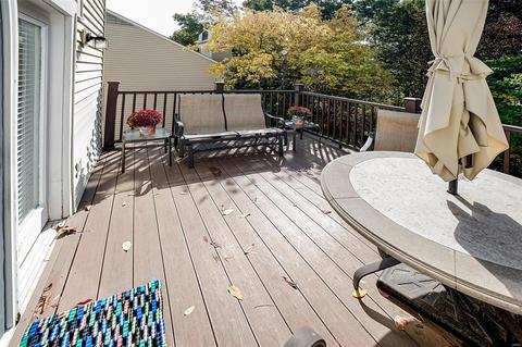1744 Ridgeview Circle Dr, Ballwin, MO 63021 photo 22