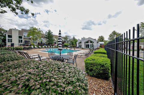 1744 Ridgeview Circle Dr, Ballwin, MO 63021 photo 19