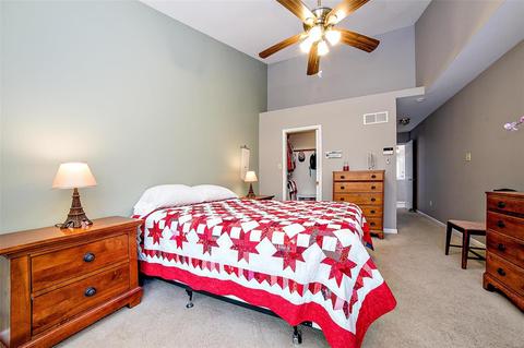 1744 Ridgeview Circle Dr, Ballwin, MO 63021 photo 8