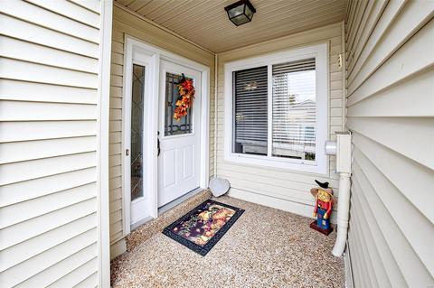 1744 Ridgeview Circle Dr, Ballwin, MO 63021 photo 1