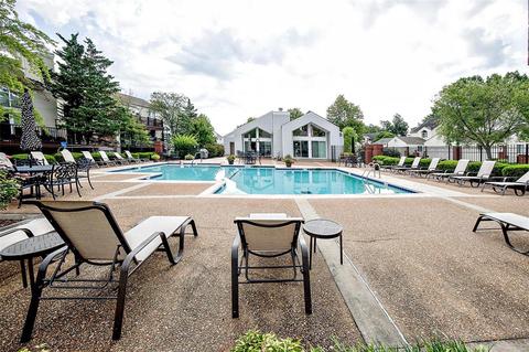 1744 Ridgeview Circle Dr, Ballwin, MO 63021 photo 18