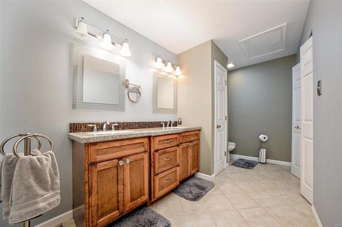 1744 Ridgeview Circle Dr, Ballwin, MO 63021 photo 10