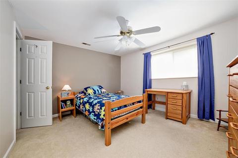1744 Ridgeview Circle Dr, Ballwin, MO 63021 photo 17