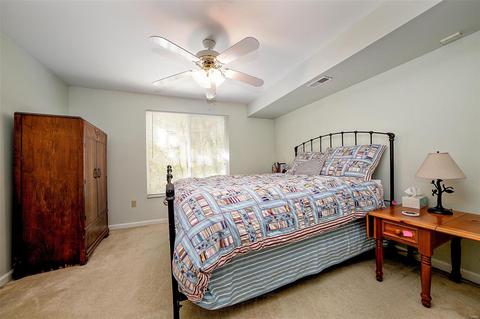 1744 Ridgeview Circle Dr, Ballwin, MO 63021 photo 14