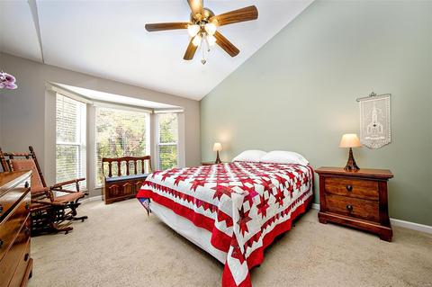 1744 Ridgeview Circle Dr, Ballwin, MO 63021 photo 7
