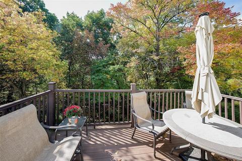 1744 Ridgeview Circle Dr, Ballwin, MO 63021 photo 21