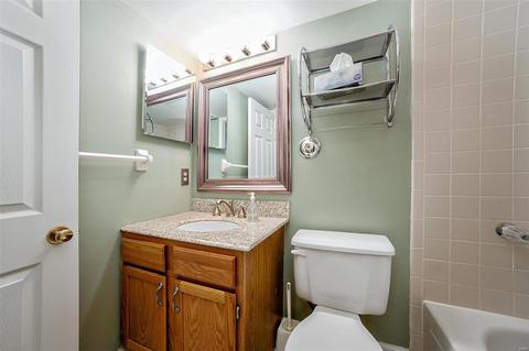 1744 Ridgeview Circle Dr, Ballwin, MO 63021 photo 15