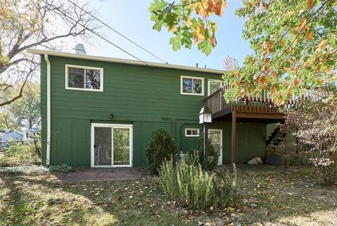 401 Sorrento Dr, Ballwin, MO 63021 photo 34