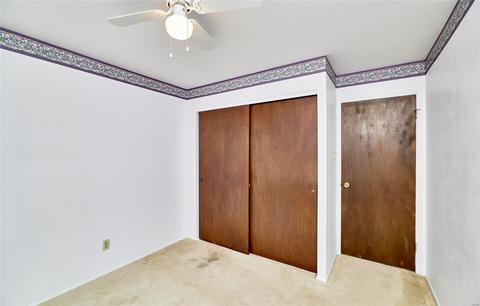 401 Sorrento Dr, Ballwin, MO 63021 photo 18