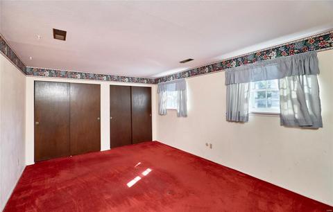 401 Sorrento Dr, Ballwin, MO 63021 photo 25