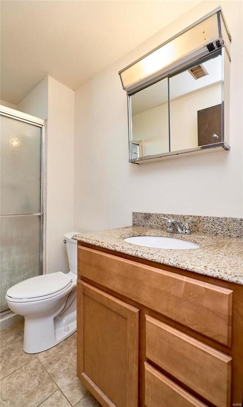 401 Sorrento Dr, Ballwin, MO 63021 photo 24