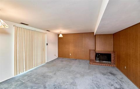 401 Sorrento Dr, Ballwin, MO 63021 photo 21