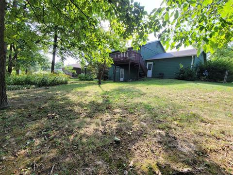 401 Sorrento Dr, Ballwin, MO 63021 photo 37