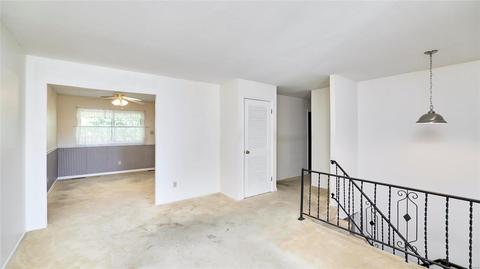 401 Sorrento Dr, Ballwin, MO 63021 photo 10