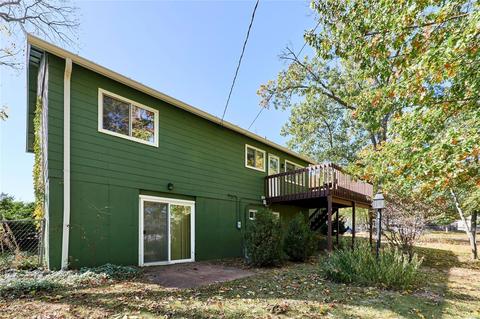 401 Sorrento Dr, Ballwin, MO 63021 photo 35