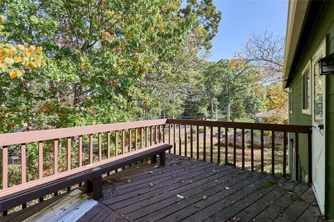 401 Sorrento Dr, Ballwin, MO 63021 photo 32