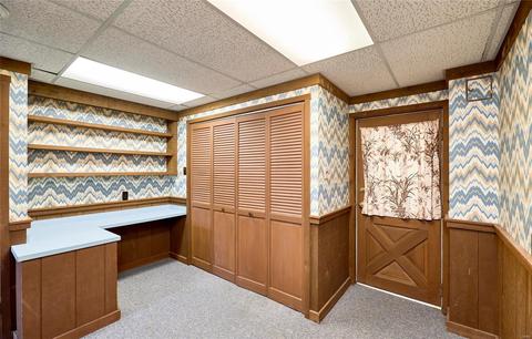 401 Sorrento Dr, Ballwin, MO 63021 photo 28