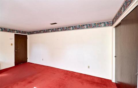 401 Sorrento Dr, Ballwin, MO 63021 photo 26
