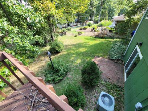 401 Sorrento Dr, Ballwin, MO 63021 photo 36