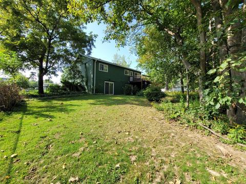 401 Sorrento Dr, Ballwin, MO 63021 photo 38