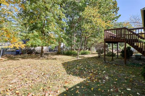 401 Sorrento Dr, Ballwin, MO 63021 photo 33