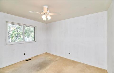 401 Sorrento Dr, Ballwin, MO 63021 photo 14