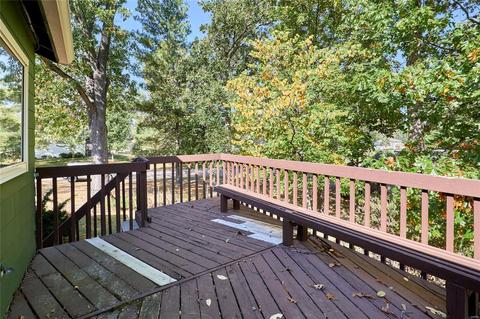 401 Sorrento Dr, Ballwin, MO 63021 photo 31