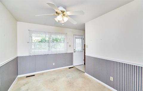 401 Sorrento Dr, Ballwin, MO 63021 photo 12