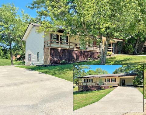 1305 Kenton Rd, Dexter, MO 63841 photo 1