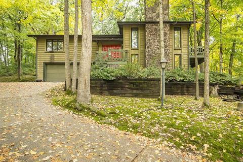 130 Freymuth Rd, Lake Saint Louis, MO 63367