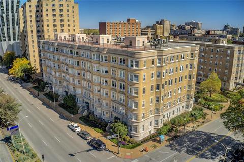 4 N Kingshighway Blvd #1-N, Saint Louis, MO 63108