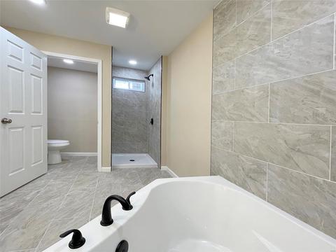 643 Henry Ave, Manchester, MO 63011 photo 14