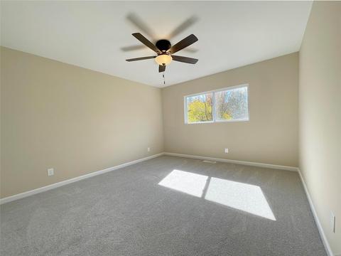 643 Henry Ave, Manchester, MO 63011 photo 18