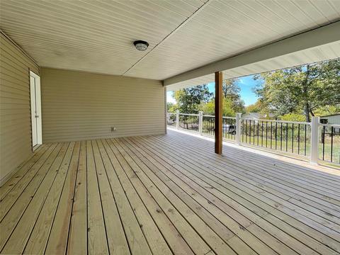 643 Henry Ave, Manchester, MO 63011 photo 30