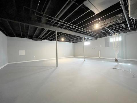 643 Henry Ave, Manchester, MO 63011 photo 29