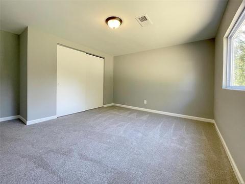 643 Henry Ave, Manchester, MO 63011 photo 27