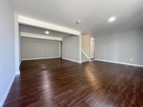 643 Henry Ave, Manchester, MO 63011 photo 22