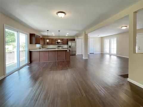 643 Henry Ave, Manchester, MO 63011 photo 10