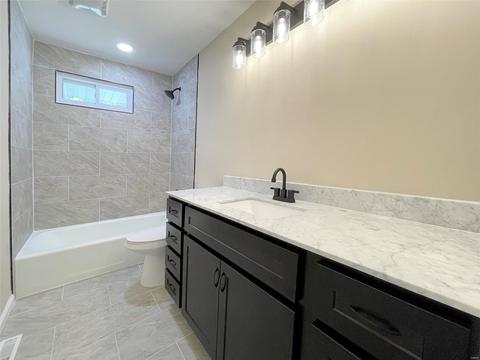 643 Henry Ave, Manchester, MO 63011 photo 20