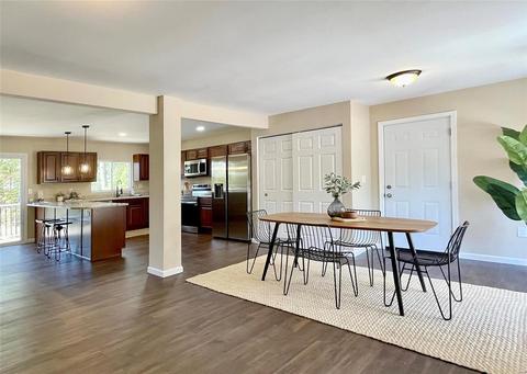 643 Henry Ave, Manchester, MO 63011 photo 8