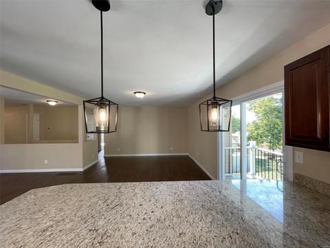 643 Henry Ave, Manchester, MO 63011 photo 4
