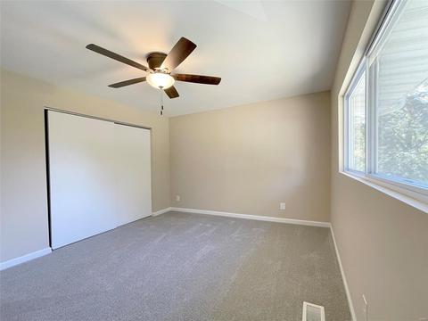 643 Henry Ave, Manchester, MO 63011 photo 19